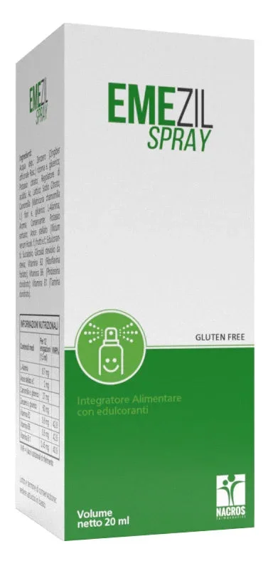 farmaciastornelli21983577