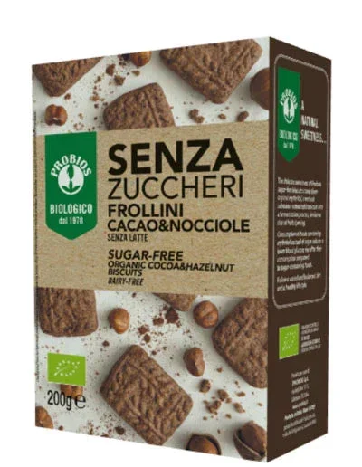 farmaciastornelli21983624