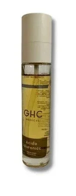 farmaciastornelli21983688