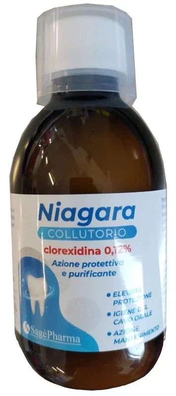 farmaciastornelli21983825