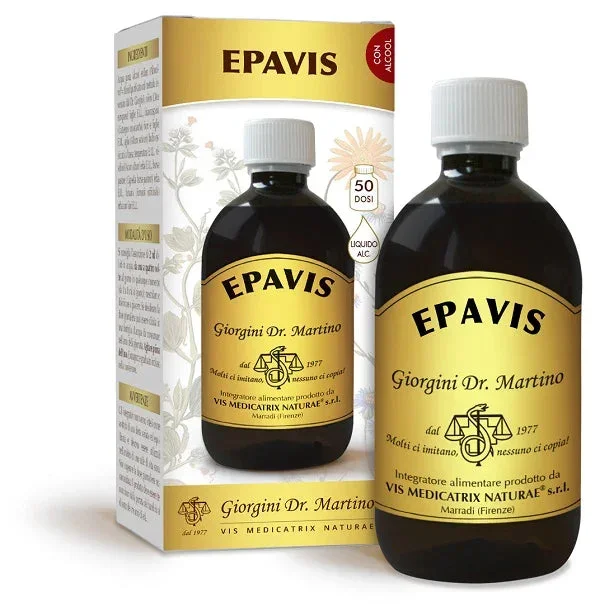 farmaciastornelli21983841