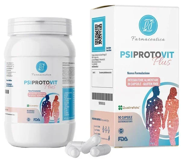 farmaciastornelli21983942