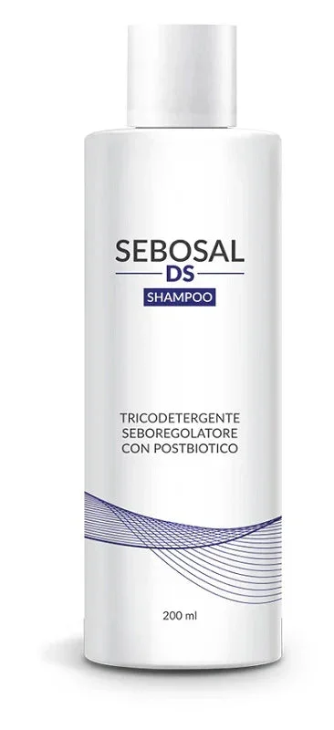 farmaciastornelli21984126