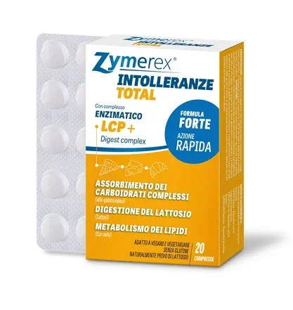 farmaciastornelli21984219