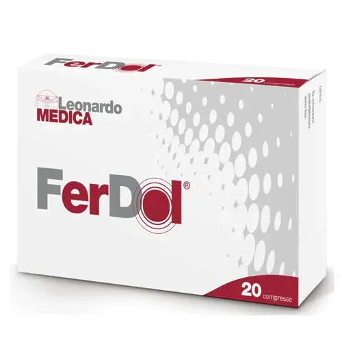 farmaciastornelli21984393