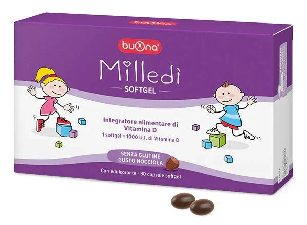 farmaciastornelli21984515