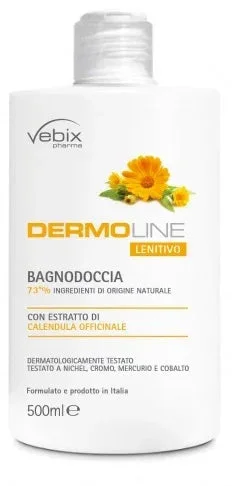 farmaciastornelli21984614