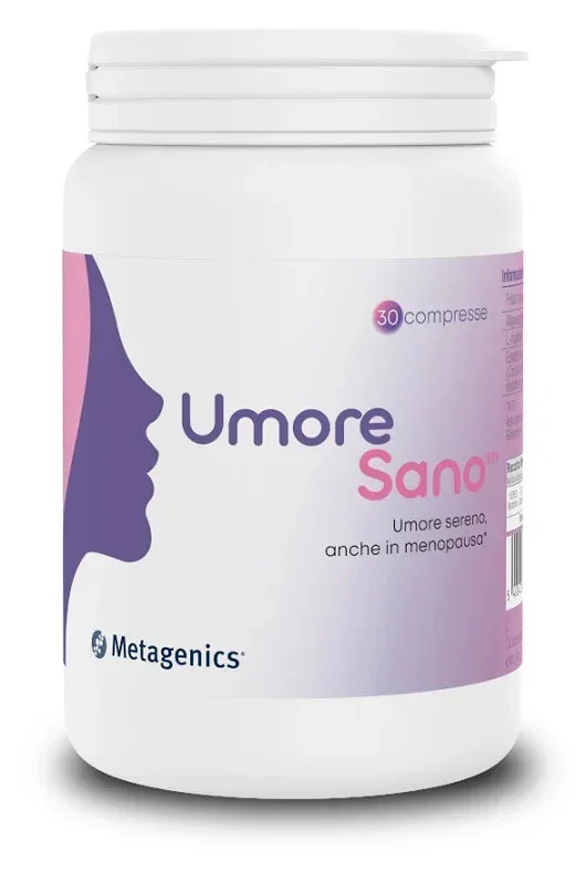 farmaciastornelli21984625