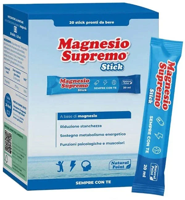 farmaciastornelli21984711