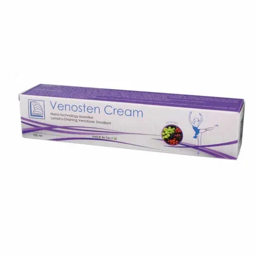 farmaciastornelli21984823