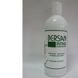 farmaciastornelli21984849