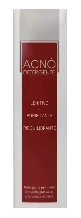 farmaciastornelli21984865
