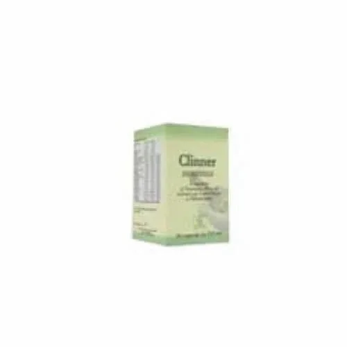 farmaciastornelli21984907