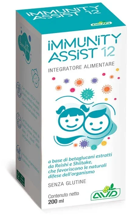 farmaciastornelli21984983