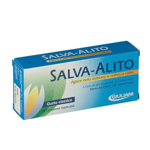 farmaciastornelli21984991