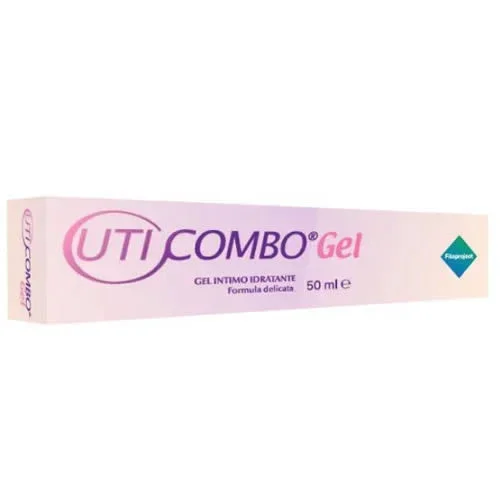 farmaciastornelli21985124