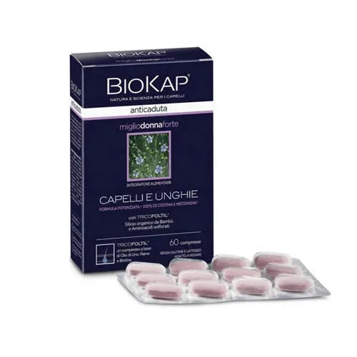 farmaciastornelli21985165