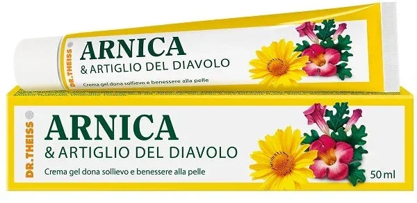 farmaciastornelli21985195