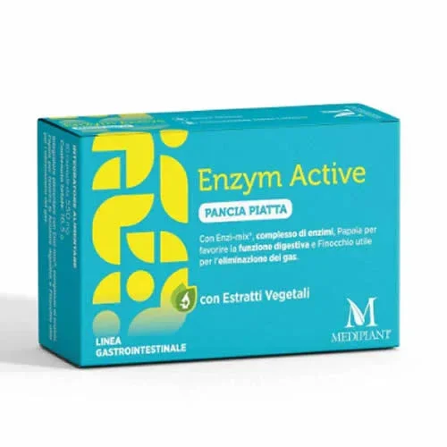farmaciastornelli21985268