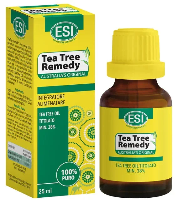 farmaciastornelli21985299