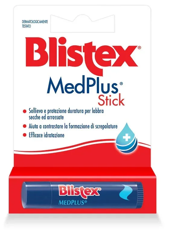 farmaciastornelli21985368