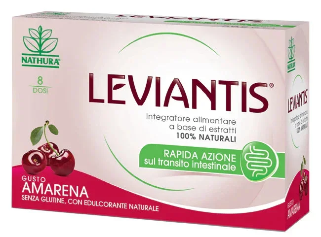 farmaciastornelli21985383