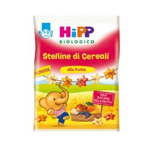 farmaciastornelli21985472