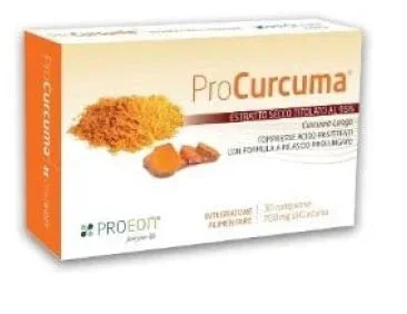 farmaciastornelli21985480