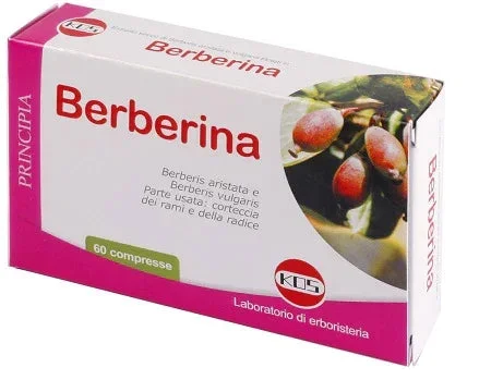 farmaciastornelli21985485