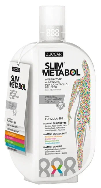 farmaciastornelli21985520