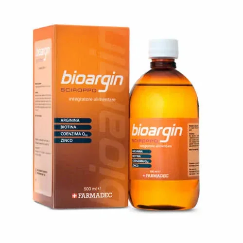 farmaciastornelli21985664