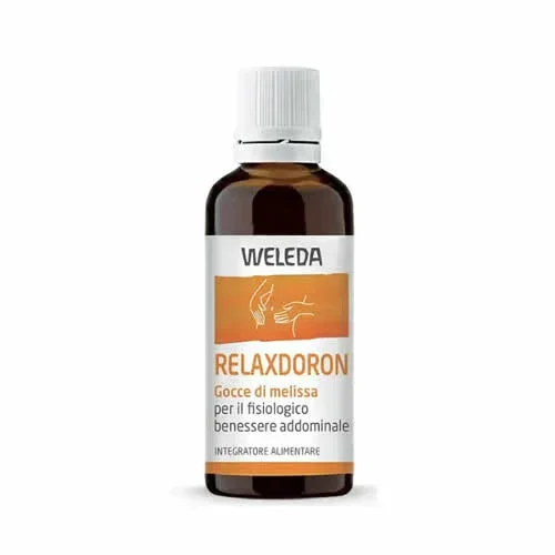 farmaciastornelli21985702