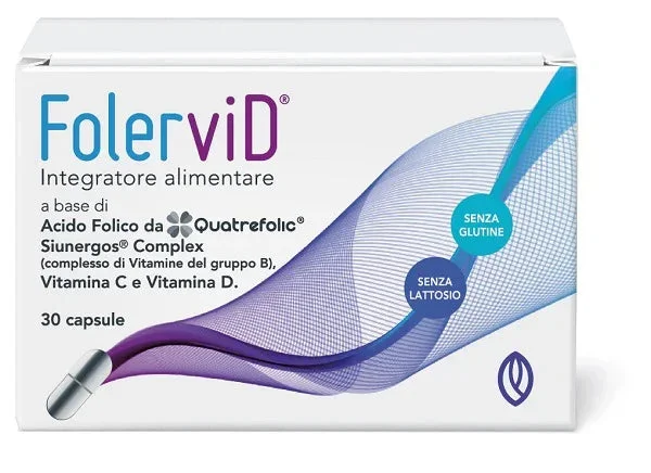 farmaciastornelli21985735