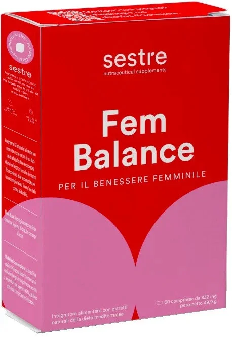 farmaciastornelli21985789