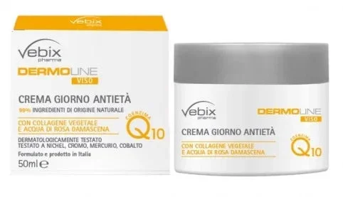 farmaciastornelli21985813
