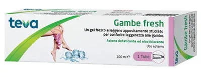 farmaciastornelli21985887