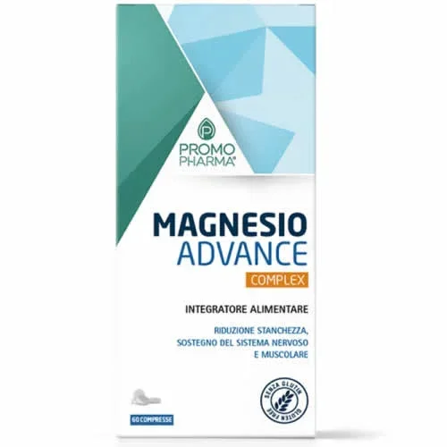 farmaciastornelli21985894