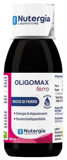 farmaciastornelli21985925