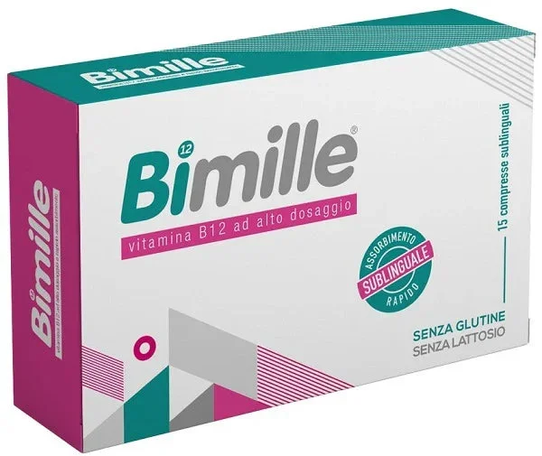 farmaciastornelli21985931