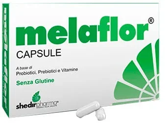 farmaciastornelli21986045