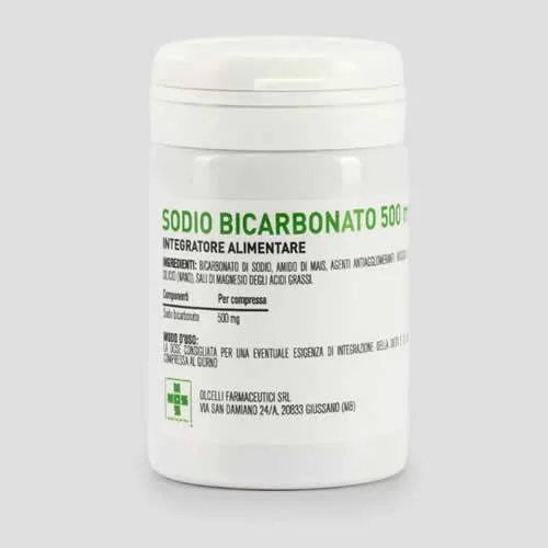 farmaciastornelli21986064