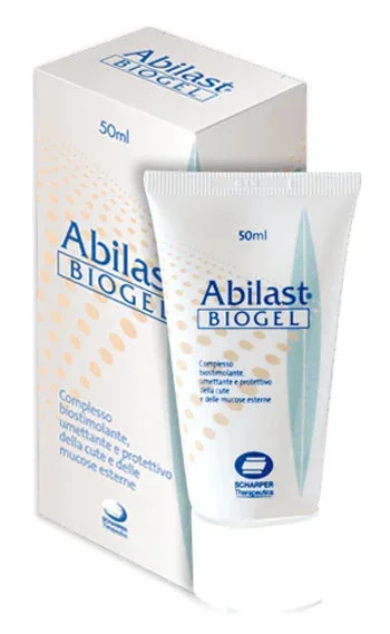 farmaciastornelli21986235
