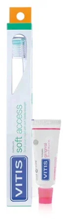 farmaciastornelli21986288