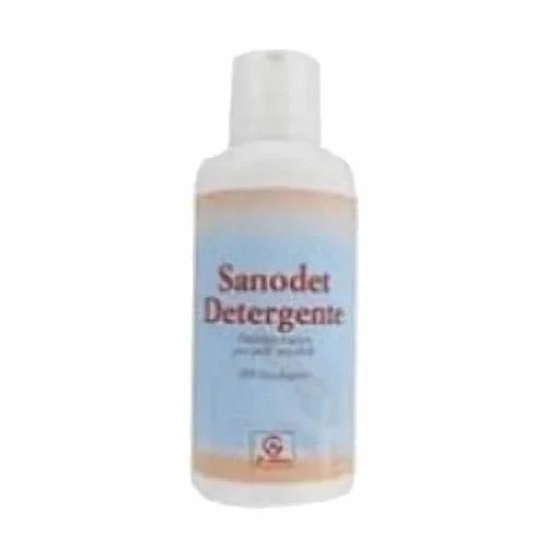 farmaciastornelli21986299