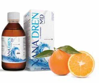farmaciastornelli21986475
