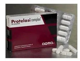 farmaciastornelli21986479
