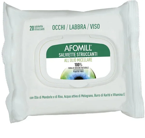 farmaciastornelli21986550