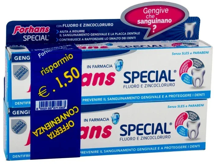 farmaciastornelli21986648