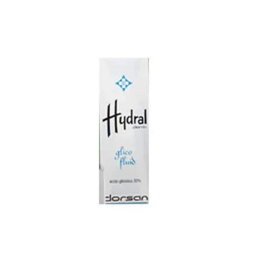 farmaciastornelli21986660