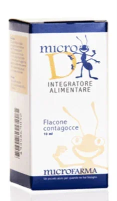 farmaciastornelli21986709